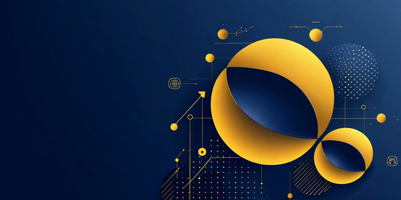 Tech + Business: The Career Advancement Formula