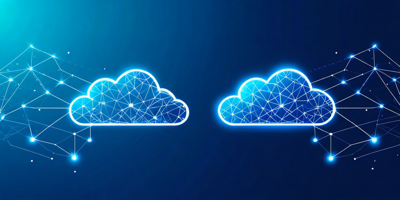 AWS to Azure: Why Multi-Cloud Skills Matter in 2026